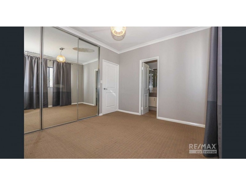 14/37 Piccadilly Cir, Joondalup WA 6027