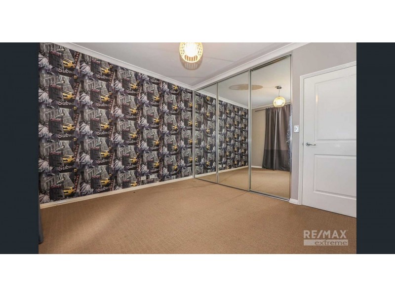 14/37 Piccadilly Cir, Joondalup WA 6027