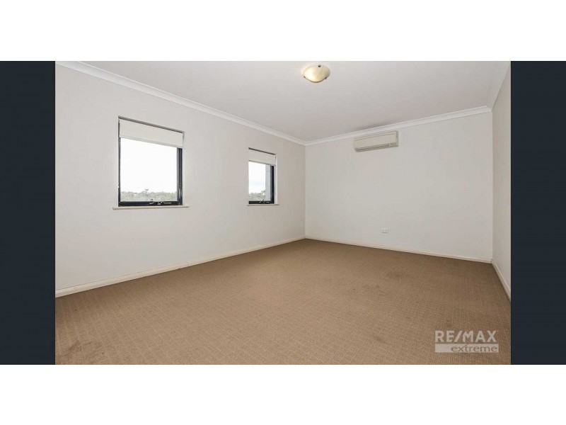 14/37 Piccadilly Cir, Joondalup WA 6027