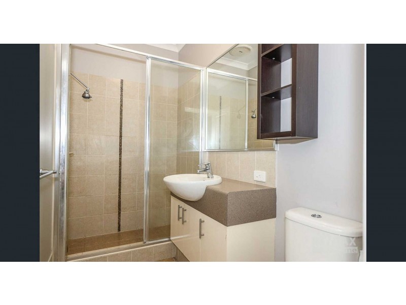 14/37 Piccadilly Cir, Joondalup WA 6027