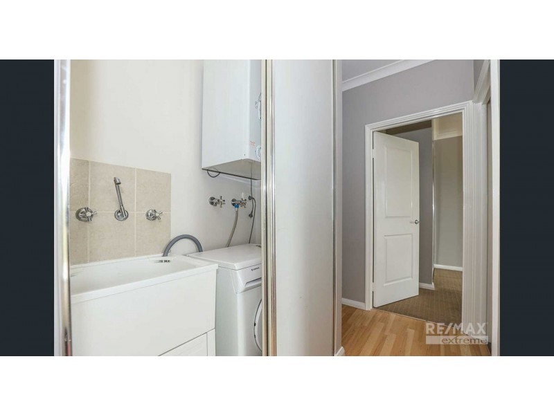 14/37 Piccadilly Cir, Joondalup WA 6027