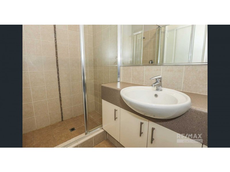 14/37 Piccadilly Cir, Joondalup WA 6027