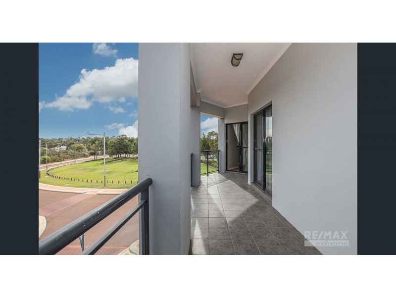 14/37 Piccadilly Cir, Joondalup WA 6027
