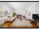 16 Rae St, Chadstone VIC 3148