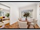 16 Rae St, Chadstone VIC 3148