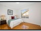 16 Rae St, Chadstone VIC 3148
