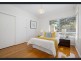 16 Rae St, Chadstone VIC 3148