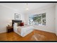16 Rae St, Chadstone VIC 3148