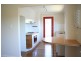 2/2 Dumas, Moonah TAS 7009