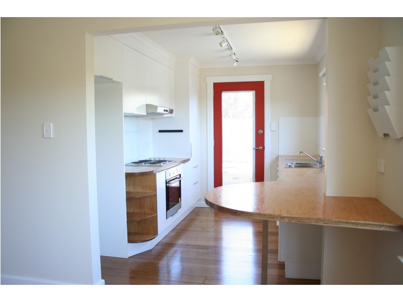 2/2 Dumas, Moonah TAS 7009