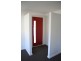 2/2 Dumas, Moonah TAS 7009