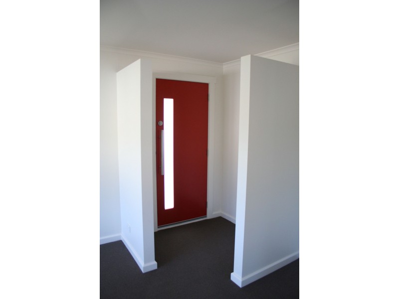 2/2 Dumas, Moonah TAS 7009