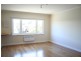 2/2 Dumas, Moonah TAS 7009