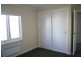 2/2 Dumas, Moonah TAS 7009
