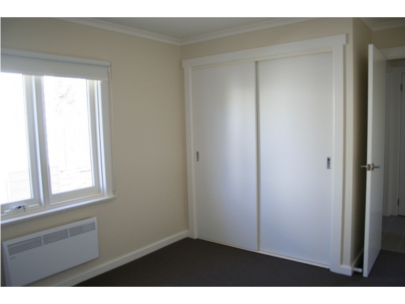 2/2 Dumas, Moonah TAS 7009