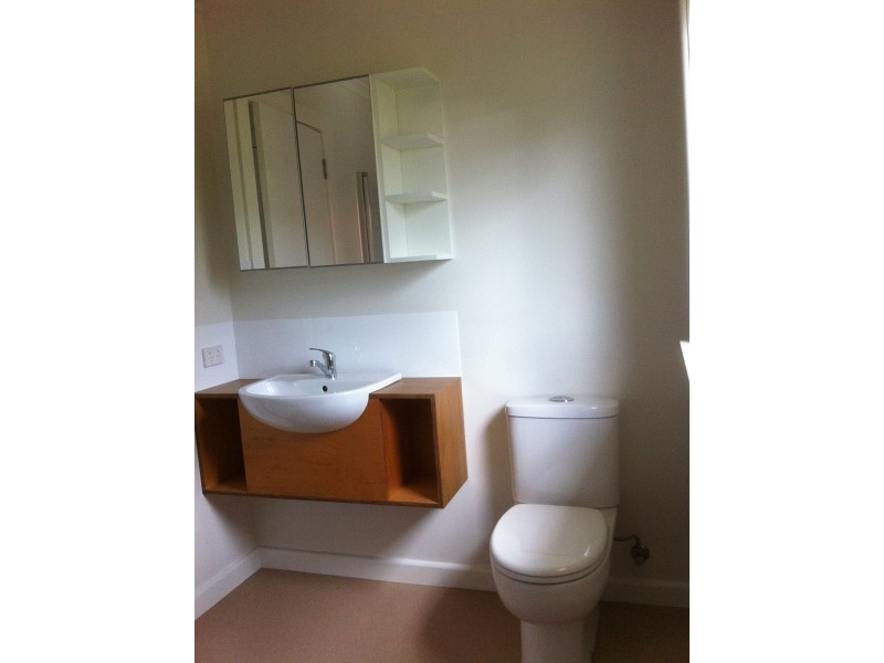 2/2 Dumas, Moonah TAS 7009