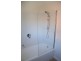 2/2 Dumas, Moonah TAS 7009