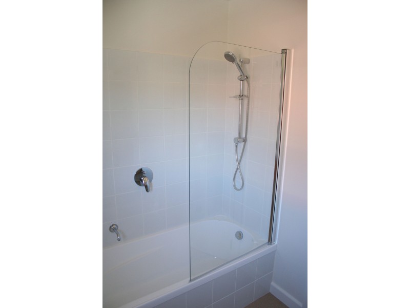 2/2 Dumas, Moonah TAS 7009