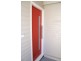 2/2 Dumas, Moonah TAS 7009
