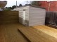 2/2 Dumas, Moonah TAS 7009