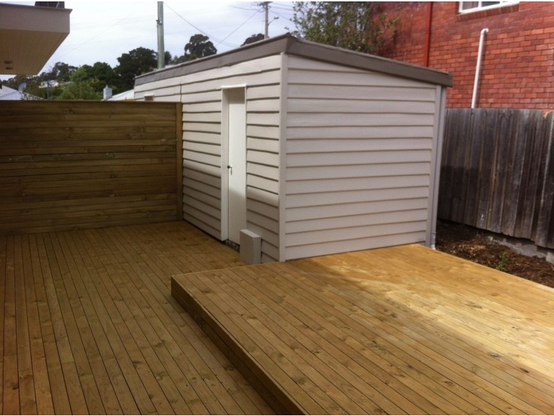 2/2 Dumas, Moonah TAS 7009