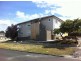 2/2 Dumas, Moonah TAS 7009