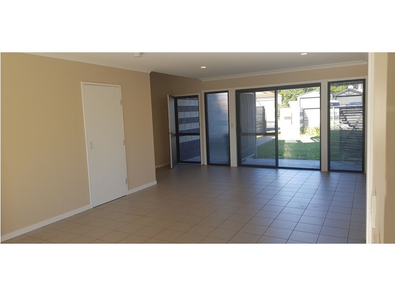 Deception Bay QLD 4508