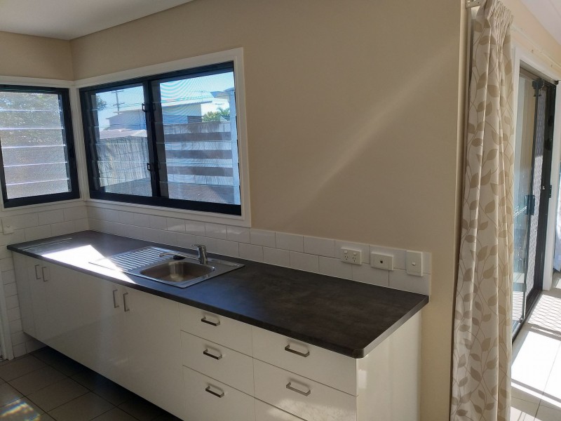 Deception Bay QLD 4508