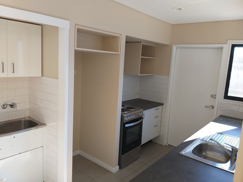 Deception Bay QLD 4508