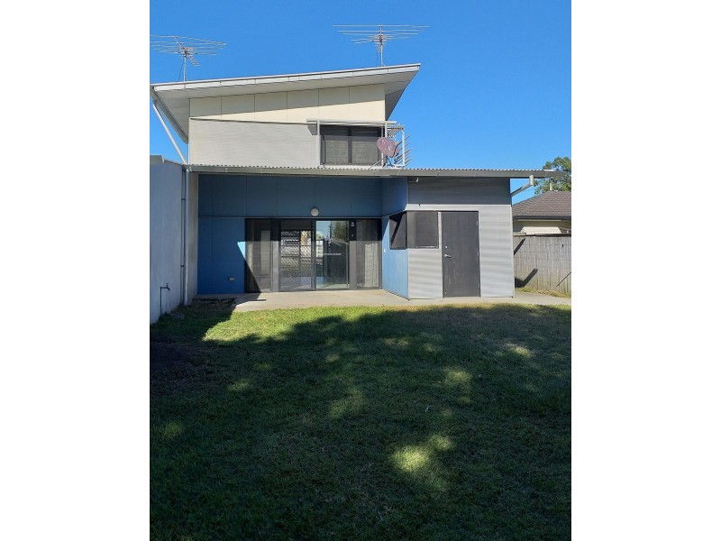 Deception Bay QLD 4508