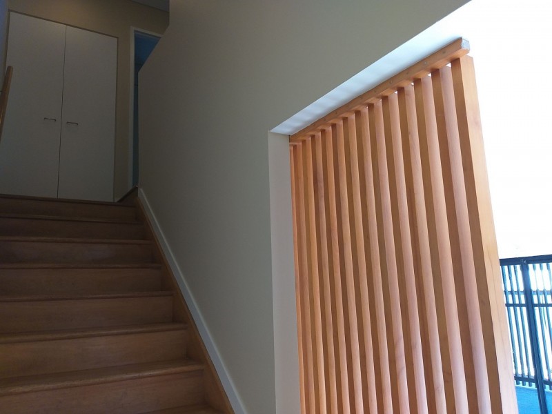 Deception Bay QLD 4508