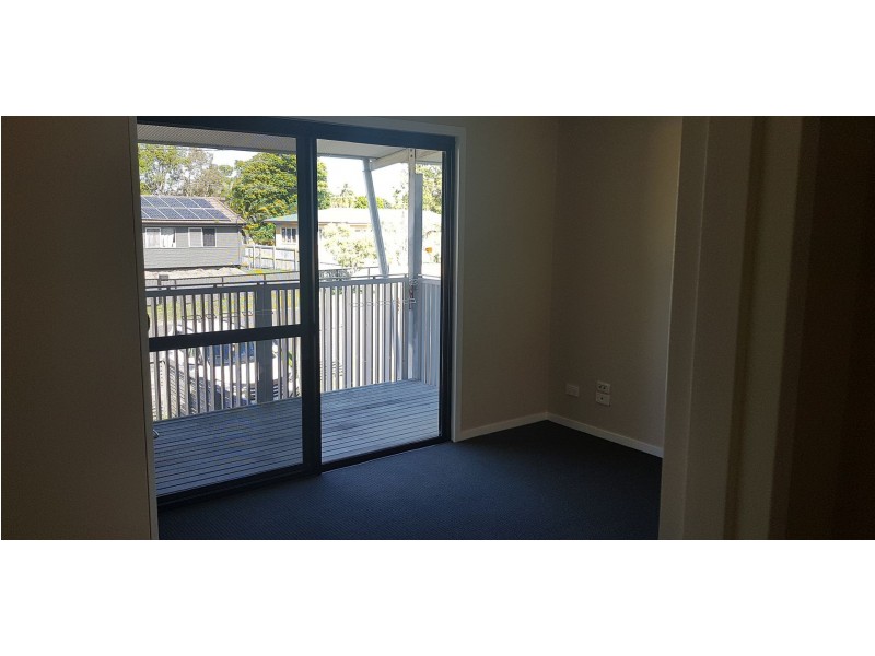 Deception Bay QLD 4508