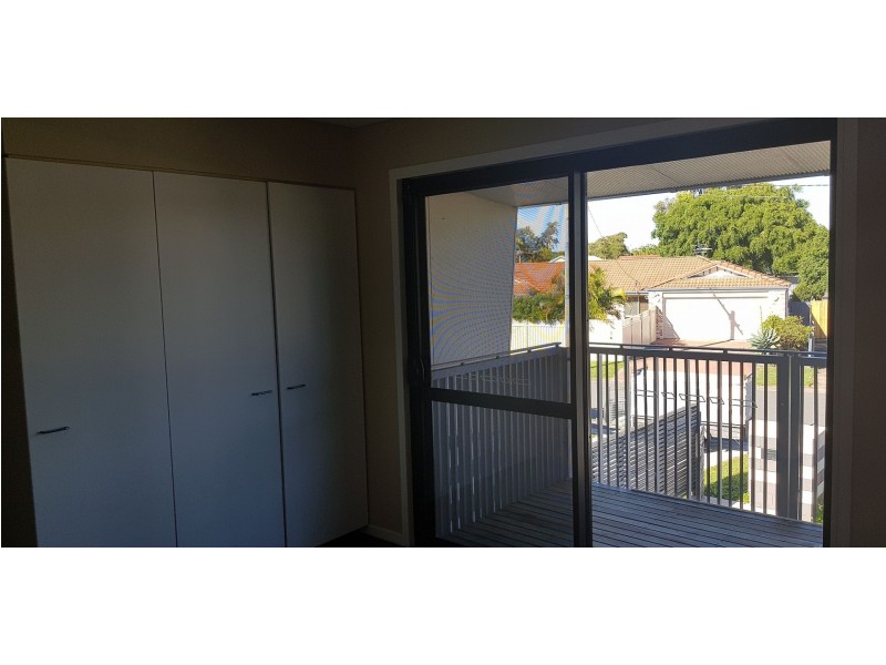 Deception Bay QLD 4508