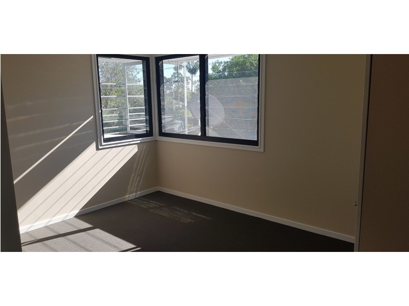 Deception Bay QLD 4508