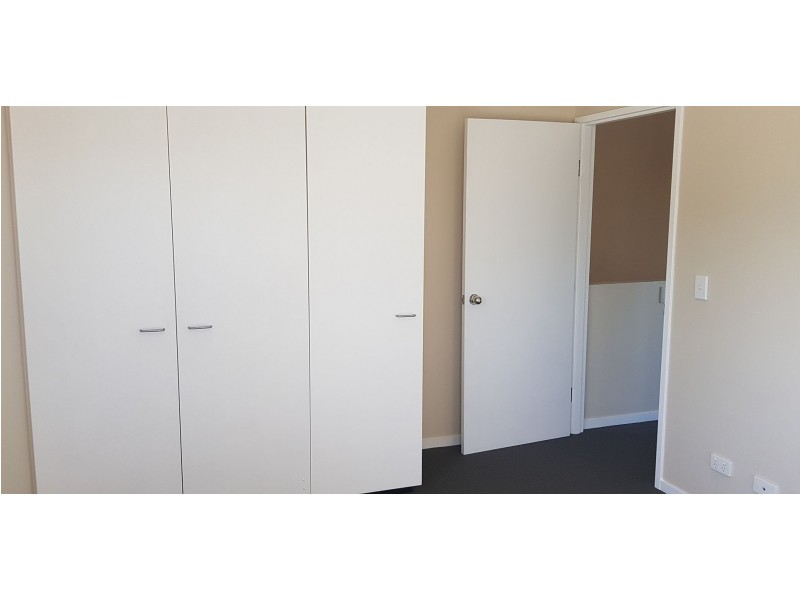 Deception Bay QLD 4508