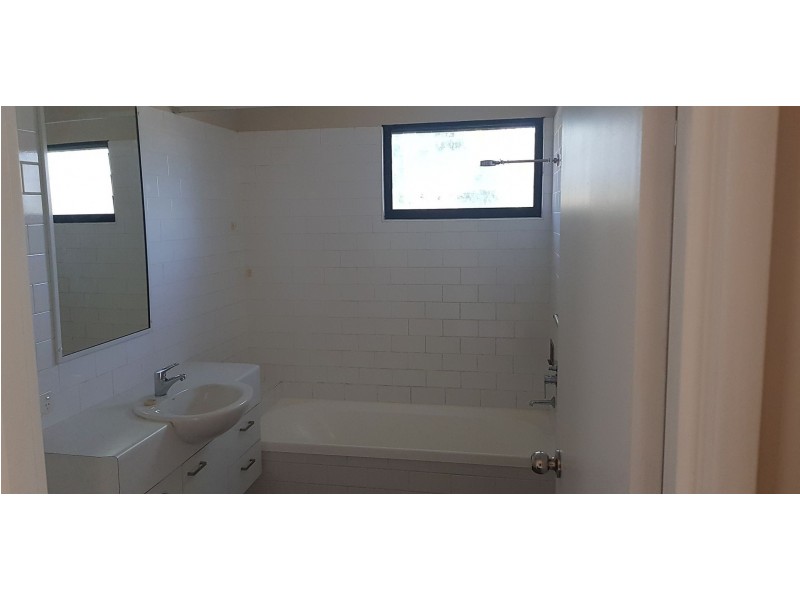 Deception Bay QLD 4508