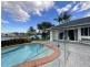 33 Glenwater Cres, Helensvale QLD 4212