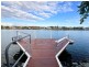 33 Glenwater Cres, Helensvale QLD 4212