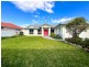 33 Glenwater Cres, Helensvale QLD 4212