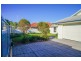 33 Glenwater Cres, Helensvale QLD 4212