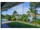 33 Glenwater Cres, Helensvale QLD 4212