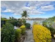 33 Glenwater Cres, Helensvale QLD 4212