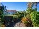 33 Glenwater Cres, Helensvale QLD 4212