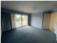 33 Glenwater Cres, Helensvale QLD 4212
