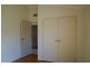 33 Glenwater Cres, Helensvale QLD 4212