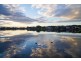 33 Glenwater Cres, Helensvale QLD 4212