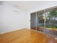 2/10 Highlands St, Albion QLD 4010