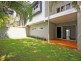 2/10 Highlands St, Albion QLD 4010
