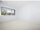 2/10 Highlands St, Albion QLD 4010