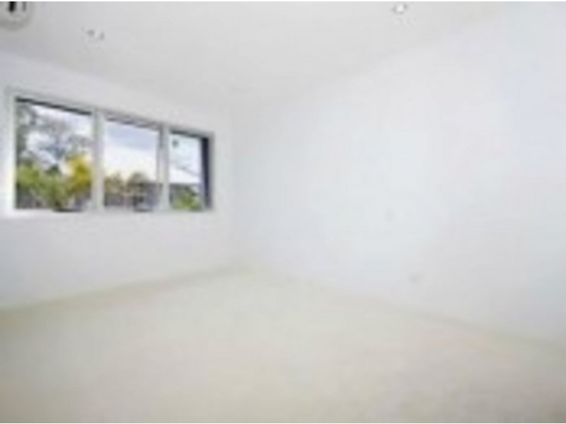 2/10 Highlands St, Albion QLD 4010